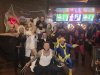 X-Men_Group2.jpg