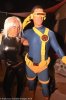 X-Men_Storm.jpg