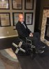 X-Men Professor X.jpg