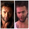 X-Men Wolverine.JPG
