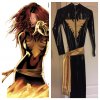 X-Men Phoenix.JPG