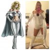 X-Men_Emma Frost.JPG