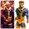 X-Men Cyclops.JPG