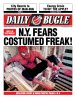 Daily-Bugle-NY-Fears.jpg