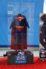 NYCC-75-Years-of-Superman-010.jpg