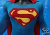 NYCC-2013-Reeve-Superman-costumes-1.jpg