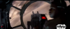 Falcon ep7 turret view out.png