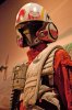 pilot06a.jpg