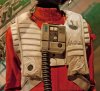 pilot08a.jpg