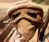 Rey13a.jpg