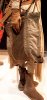 Rey19a.jpg