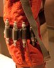 pilot05a.jpg