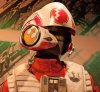 pilot09a.jpg