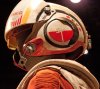 pilot17a.jpg