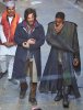 Doctor Strange movie candid photo - 1st look at Chiwetel Ejiofor as Baron Mordo w Benedict Cumbe.jpg
