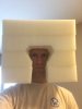 X-Men_Juggernaut Helmet3.JPG