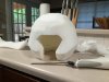 X-Men_Juggernaut Helmet4.JPG