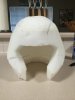 X-Men_Juggernaut Helmet5.JPG
