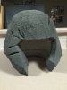 X-Men_Juggernaut Helmet7.JPG