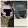 X-Men_Juggernaut Helmet8.JPG