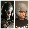 X-Men_Juggernaut Helmet9.JPG