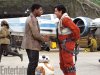 john-boyega-bb8-oscar-isaac.jpg