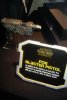 PTRCKcNeRZWnMHw1qjb9_star-wars-launch-bay-08.jpg