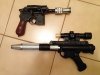 blasters.JPG