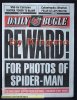 Spider-Man-DAILY-BUGLE-NEWSPAPER-1.jpg