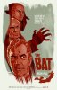 thebat-final.jpg
