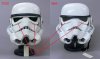 Stunt vs Hero helmet 1 - Copy.jpg