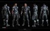 kolbyjukes-mass-effect-shepard-armor-characters-1819739060.jpg