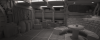 anhfalconint4.png