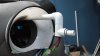 20151117_063334.jpg