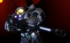 HEV gunmetal Marine.JPG