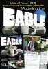 Modelling-the-Eagle-Flyer.jpg