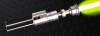 2015-11-17_1356.png