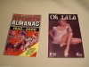 Ohlala-Alamanac-dust-cover-2.jpg