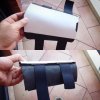 DD_Gauntlets1.jpg