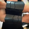 DD_Gauntlets3.jpg
