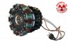 IronMan Arc Reactor01_Marsattack.jpg