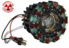 IronMan Arc Reactor02_Marsattack.jpg