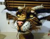 KittyWhiskers.jpg