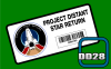 Distant Star Return Preview.png