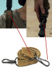staff sling.png