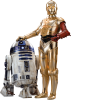 r2d2-and-c-3po-star-wars-ep7-the-force-awakens-characters-cut-out-with-transparent-background_16.png