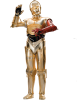 red-arm-c-3po-star-wars-ep7-the-force-awakens-characters-cut-out-with-transparent-background_23.png