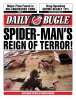 Daily-Bugle-Reign-of-Terror.jpg