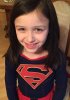 IMG_8757.JPG IMG_8757.JPG