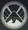 SHIELD-Logo-290x300.jpg